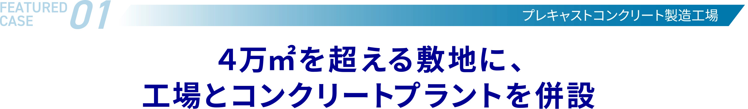 FEATURESCASE 01